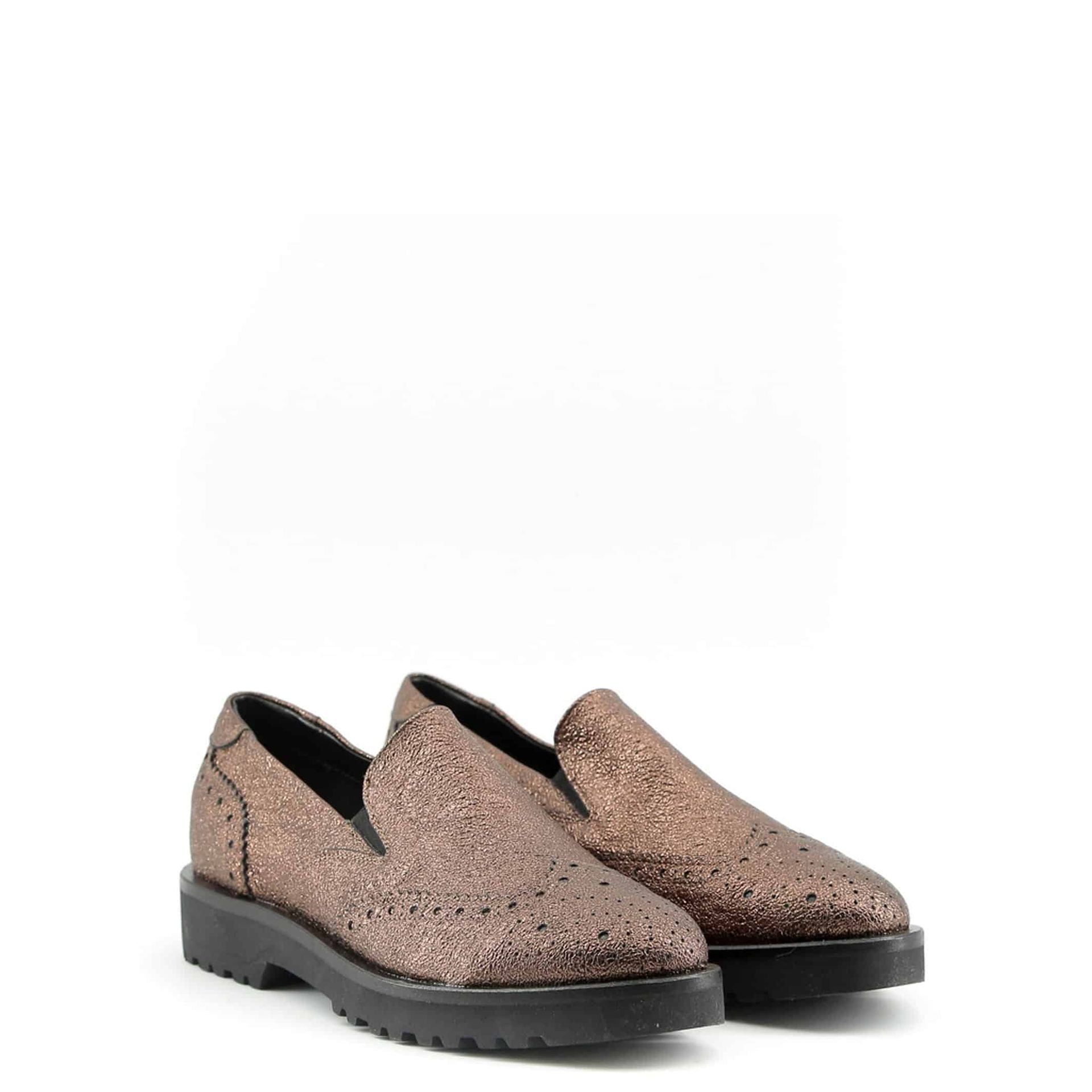 Made in Italia Flat shoes