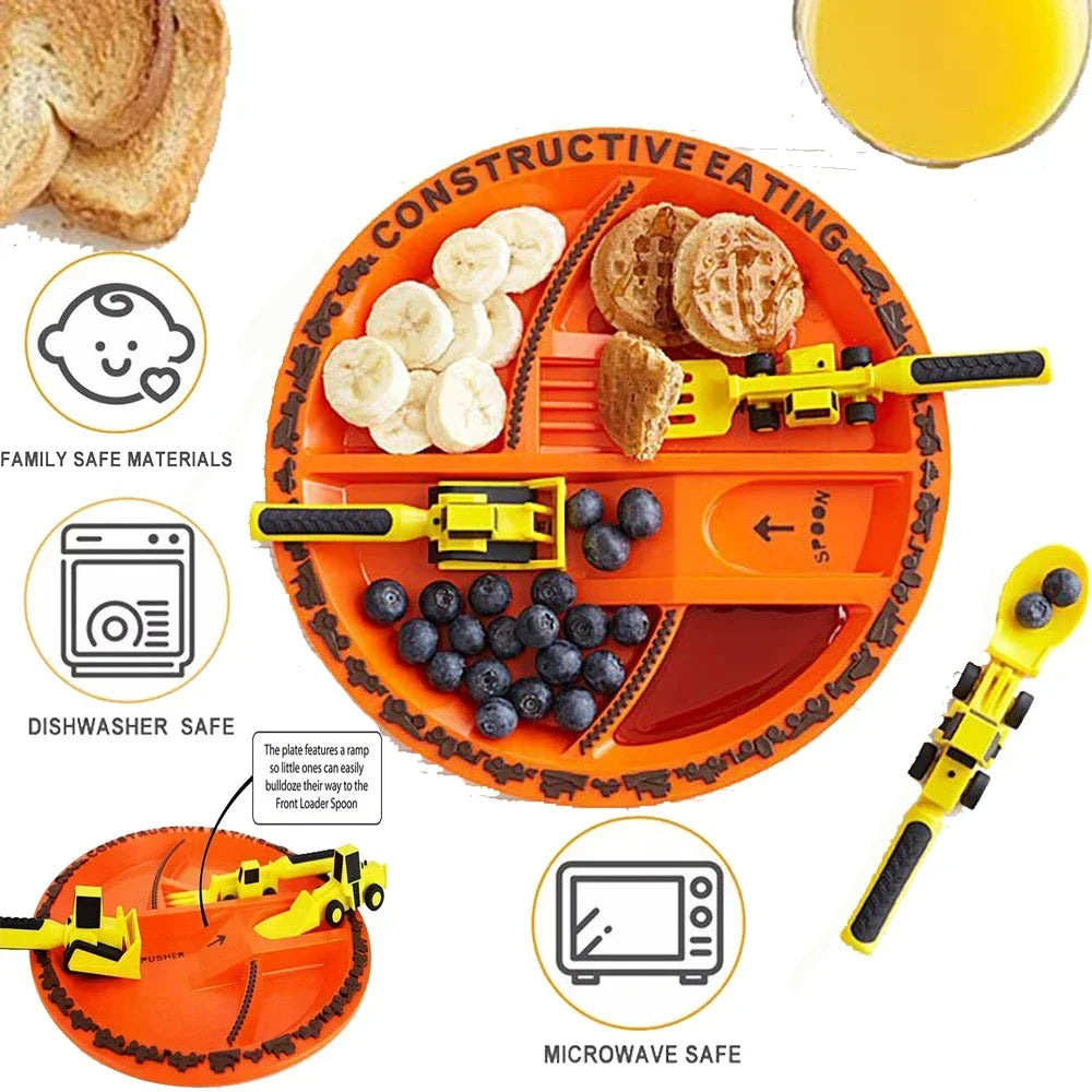 colorful-kitchen-accessories-for-kids