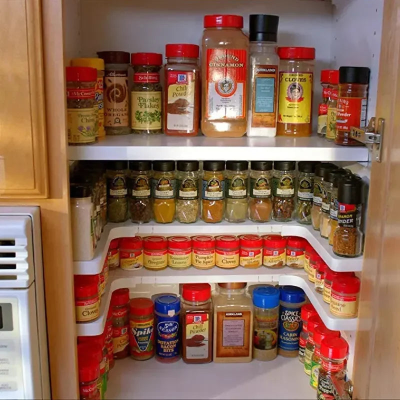 stackable-spice-storage-shelf
