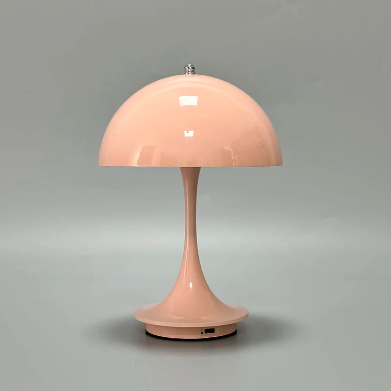 LumiPorta LED Lamp