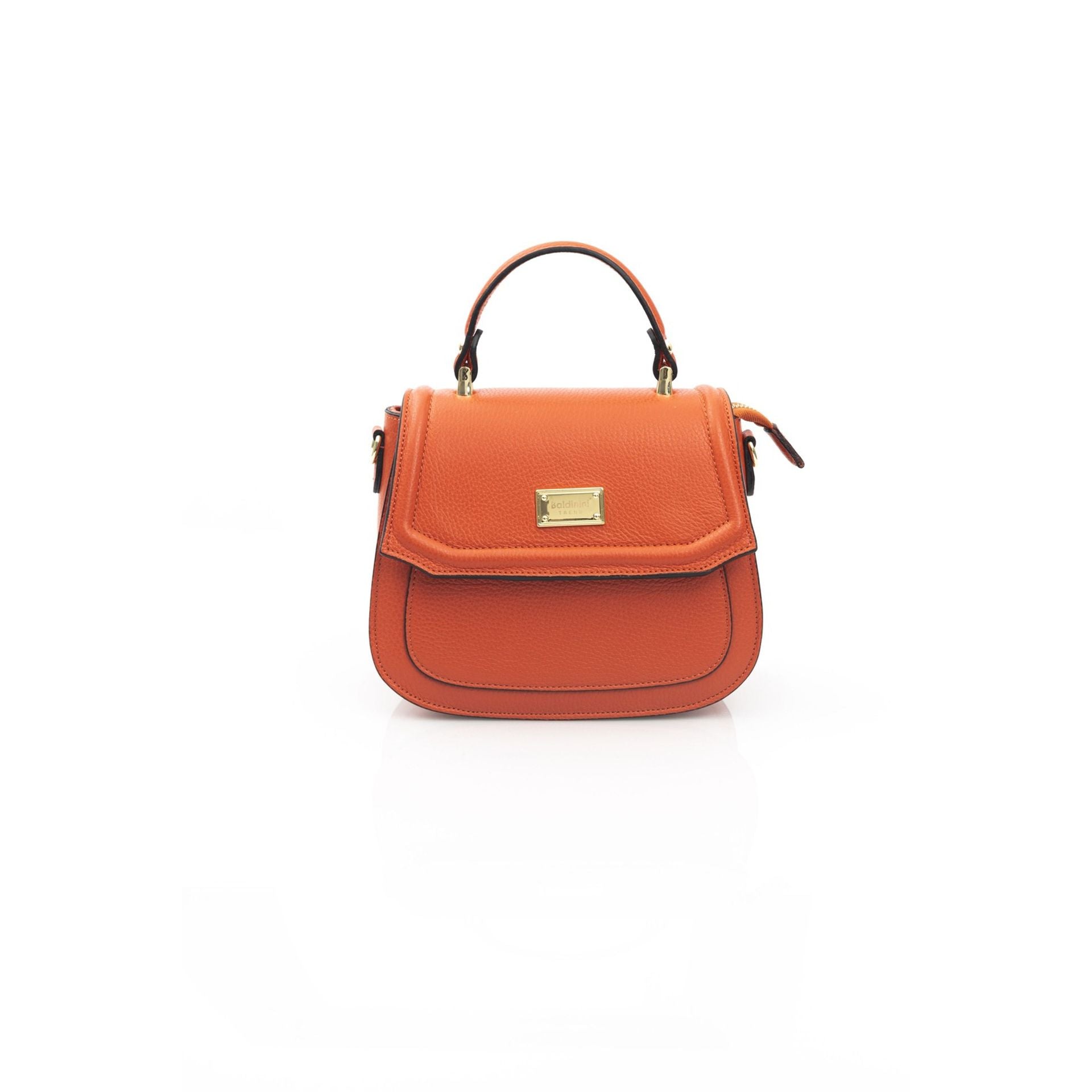 Baldinini Trend Handbags