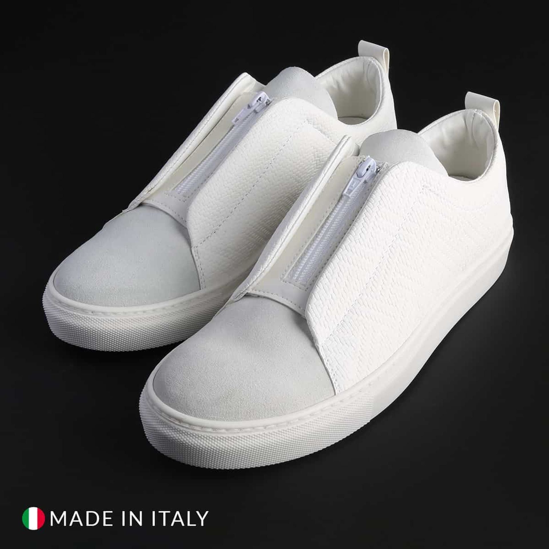 Made in Italia Sneakers