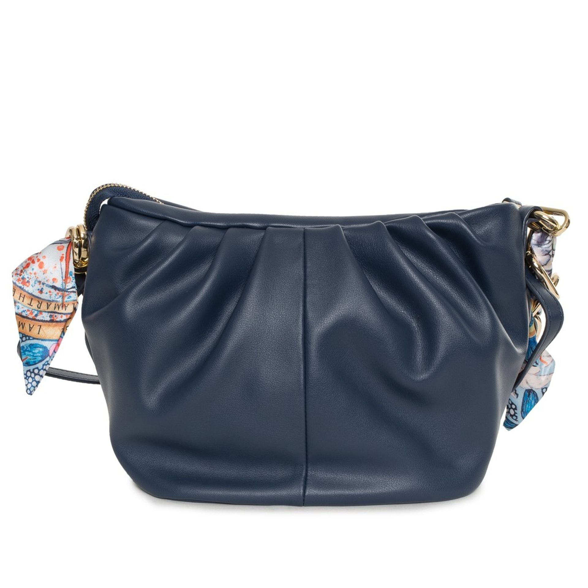 Lamarthe Handbags