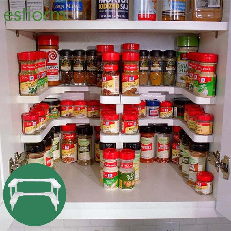 pantry-with-shelves