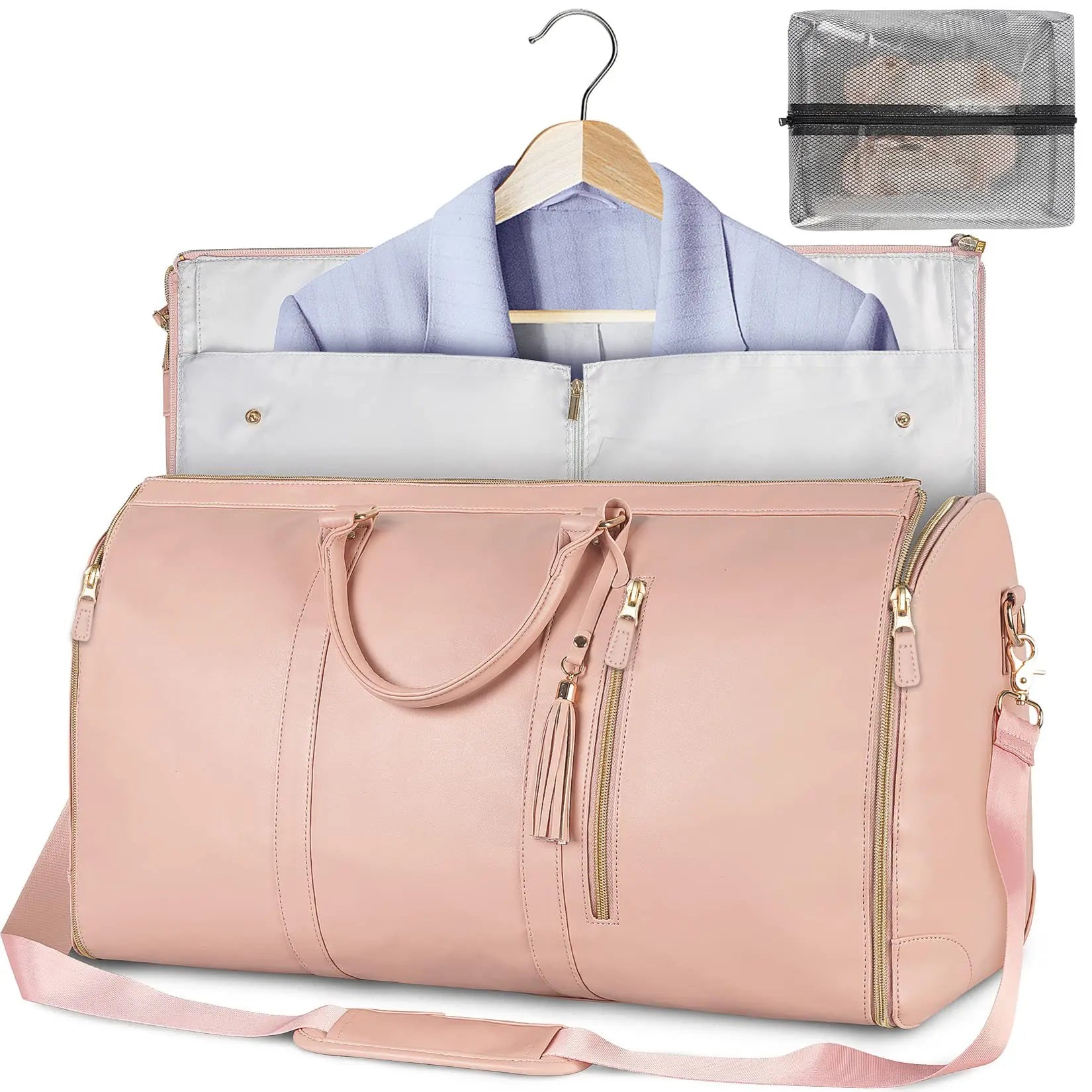 medium-size-hard-shell-suitcase
