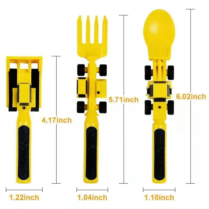 kids-tableware-cutlery-set