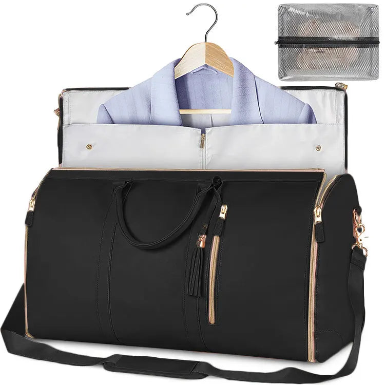 multi-function-travel-bag-for-women