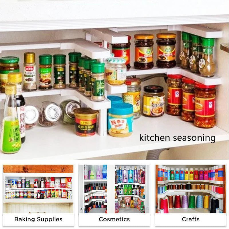 rotating-spice-rack-with-spices
