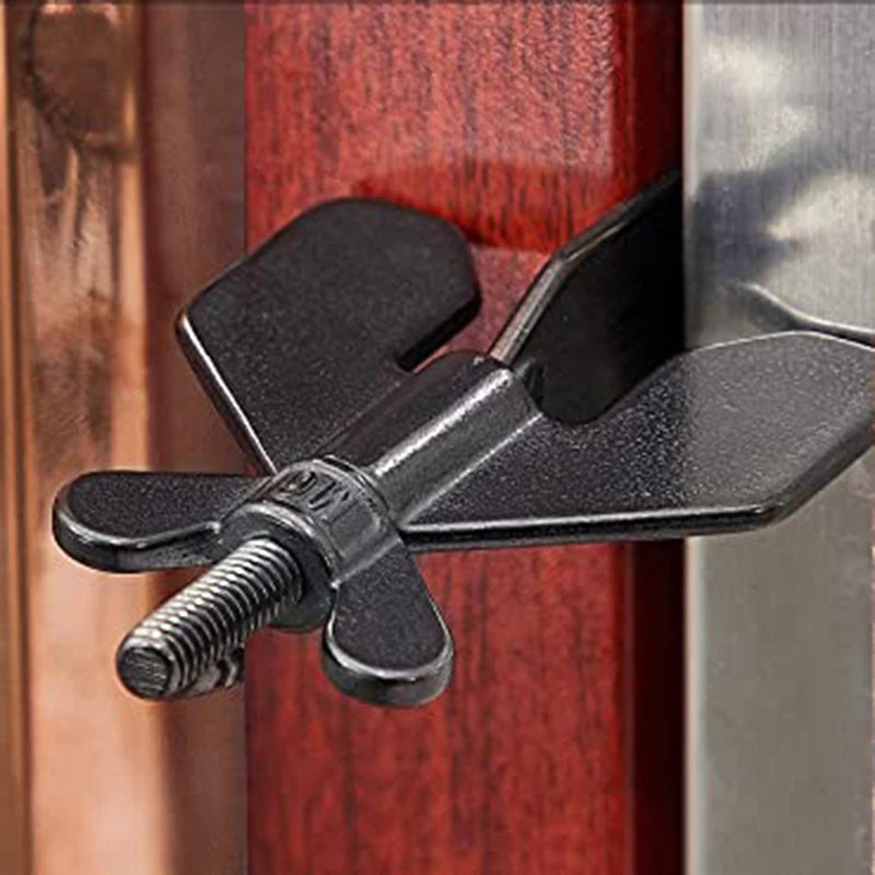 internal-door-locks-without-keys