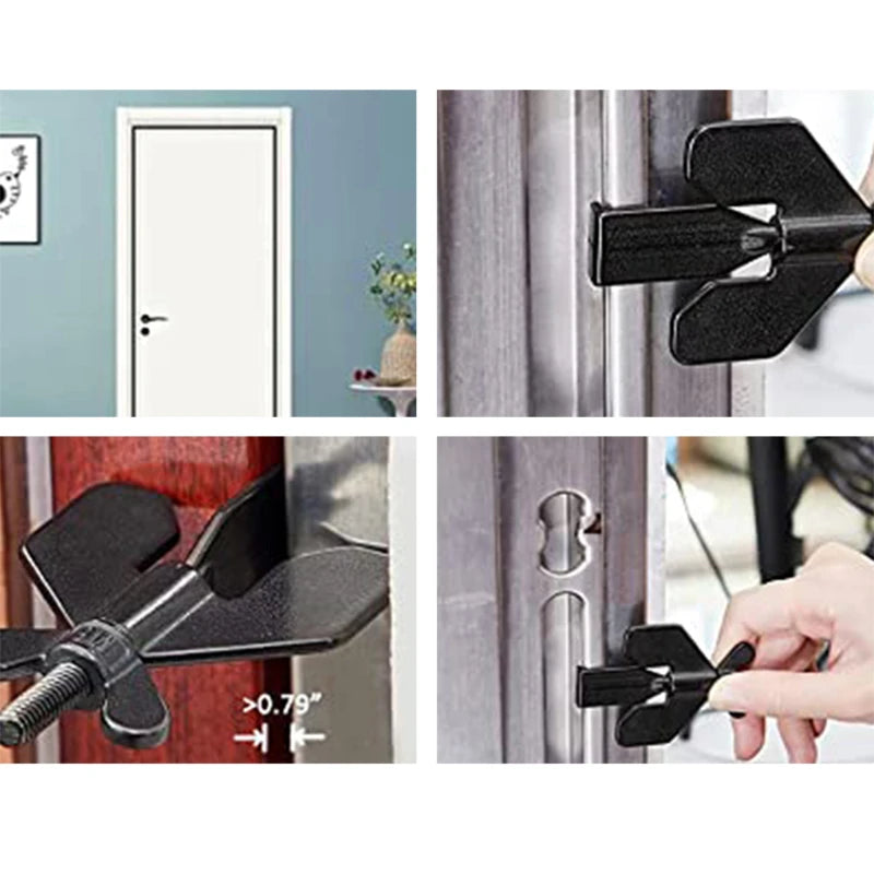 door-pulls-and-handles