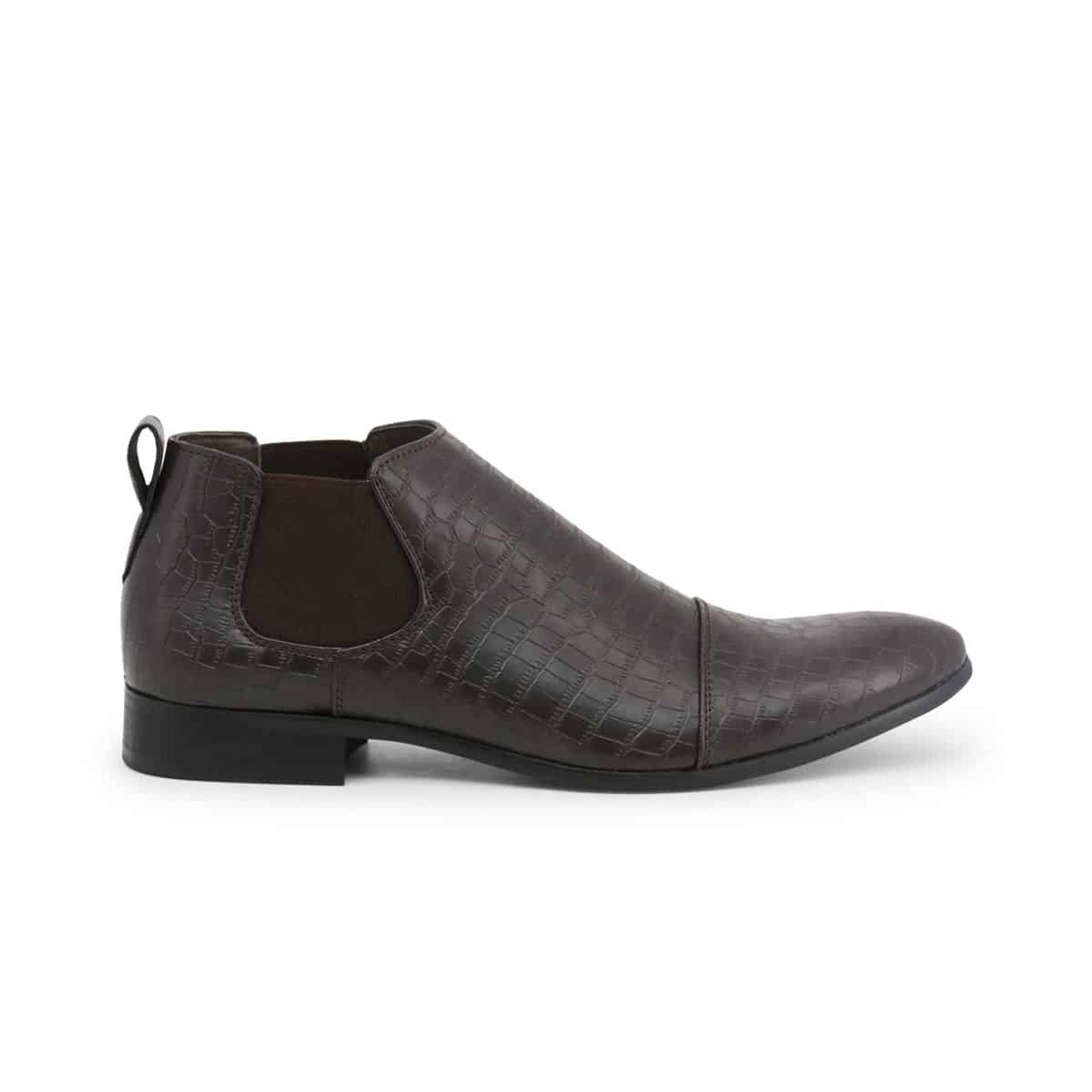 Duca Ankle boots