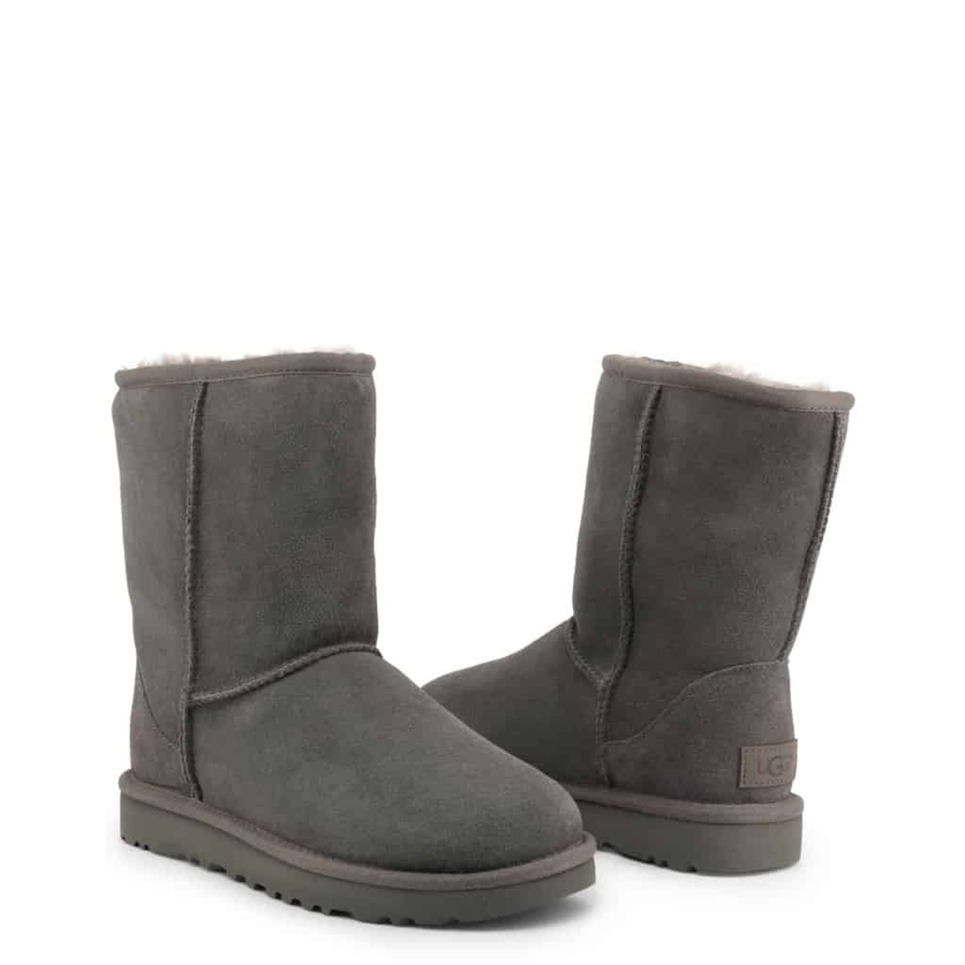 UGG Ankle boots