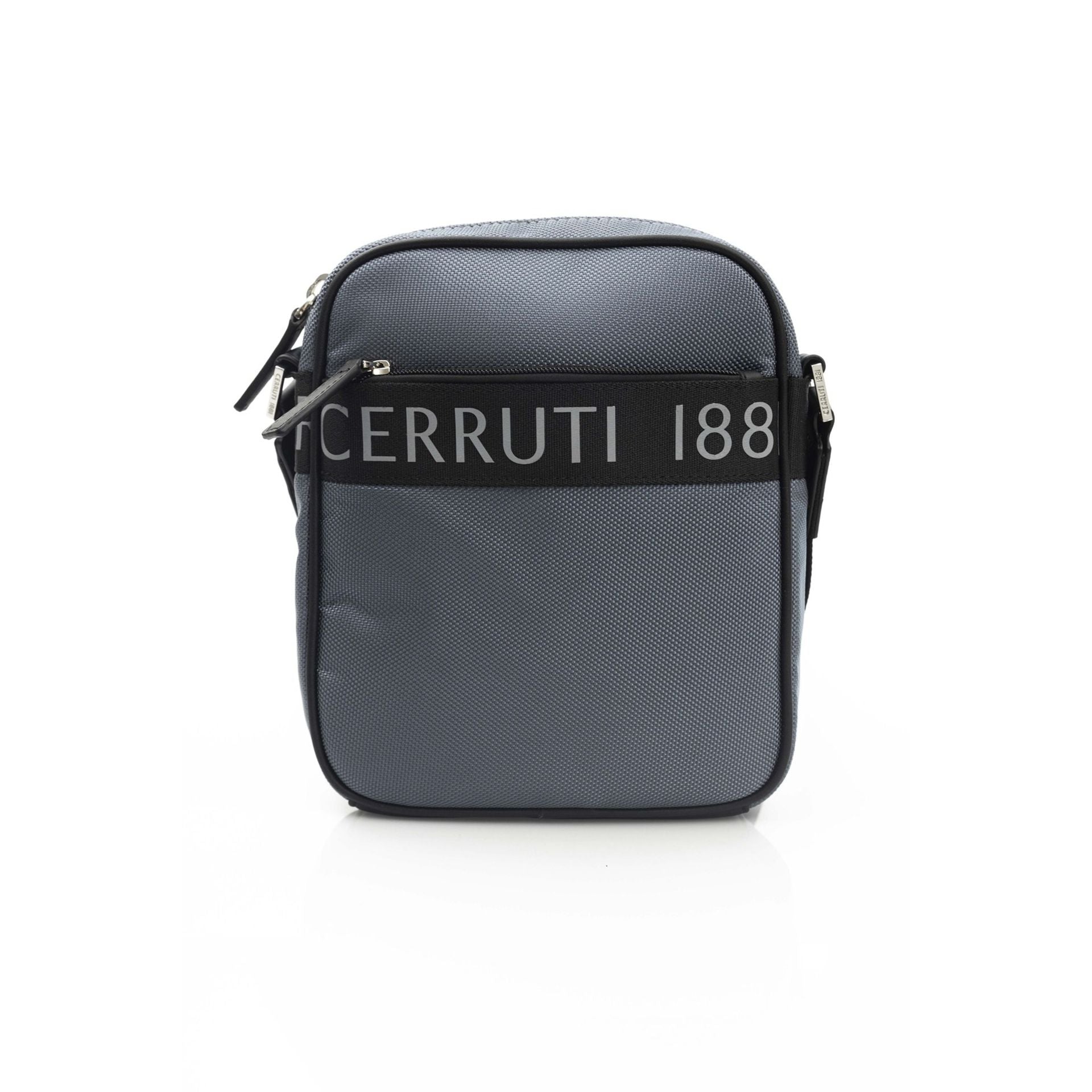 Cerruti 1881 Travel bags