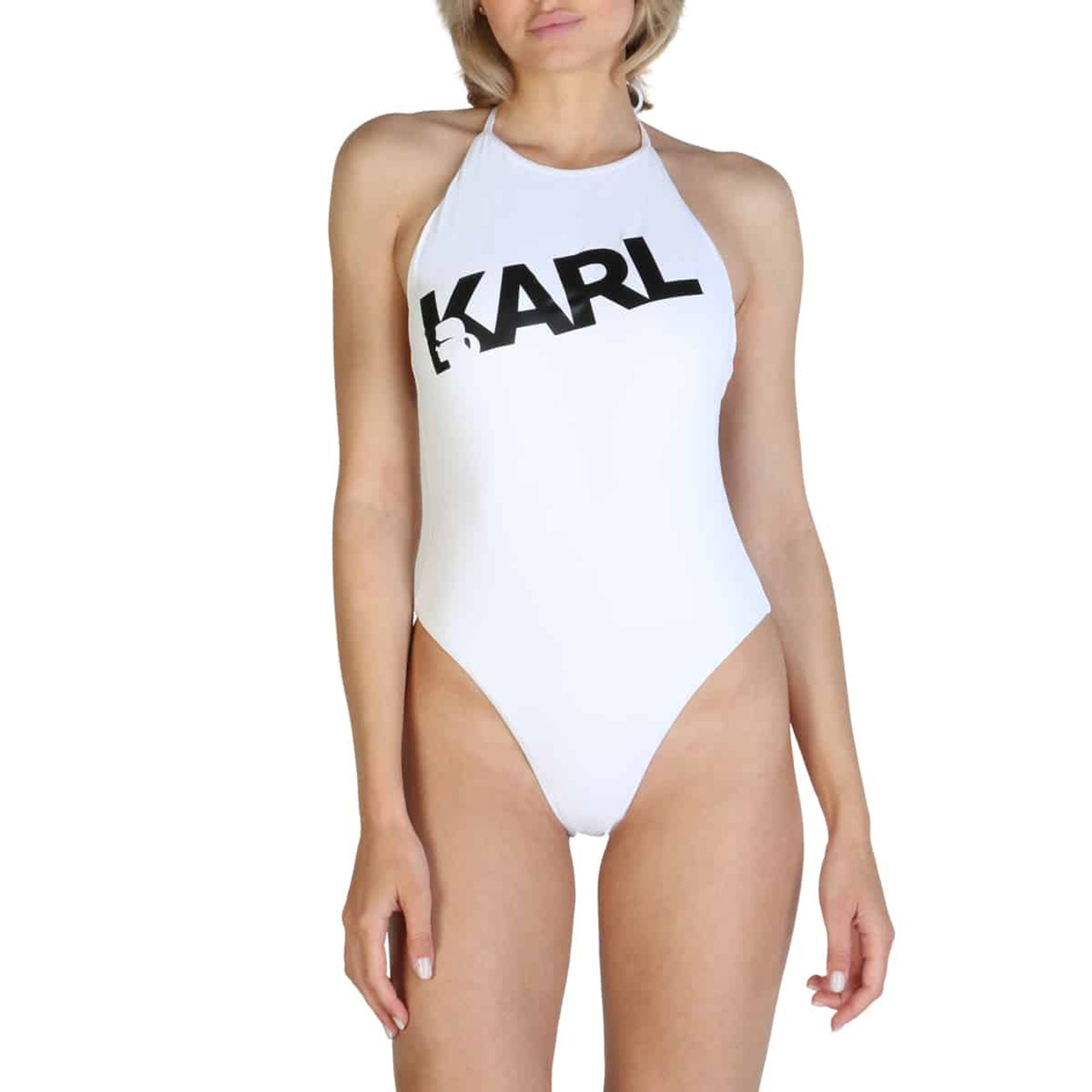 Karl Lagerfeld Swimwear
