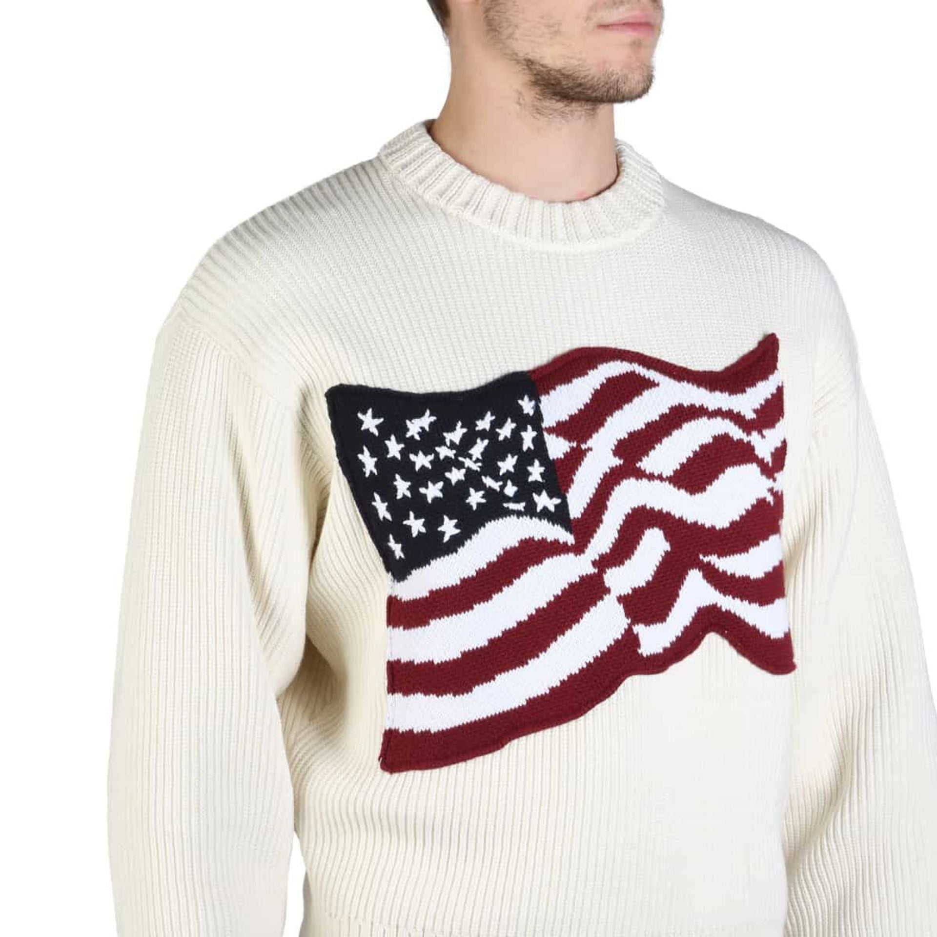 Tommy Hilfiger Sweaters
