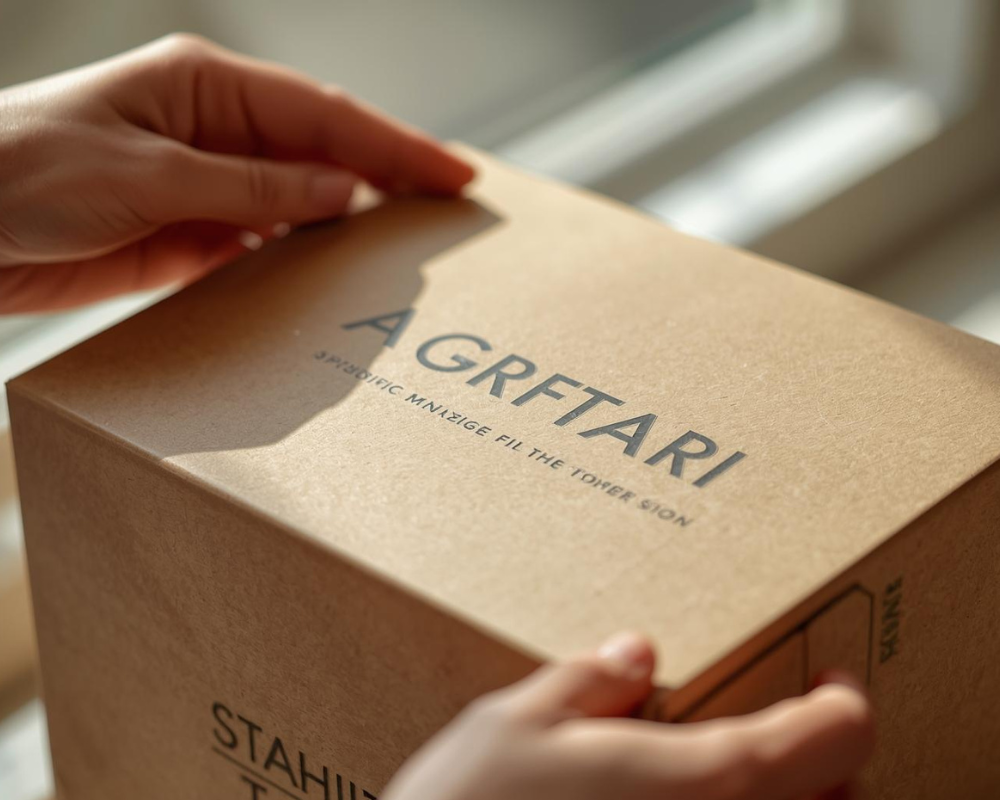 Why Packaging Is More Than Just Protection 1