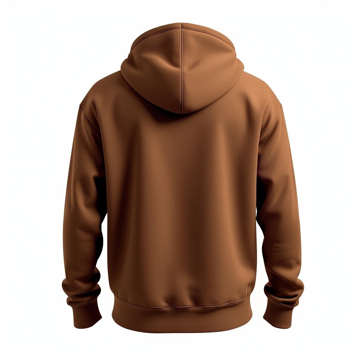 “Cotton-wool blend