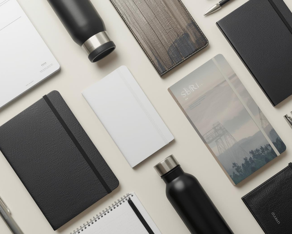 Promotional Products That Drive Customer Loyalty 1