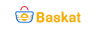 ebaskat.com